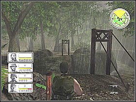 1 - Misja 5 Hill-933 [01] - Conflict: Vietnam - poradnik do gry