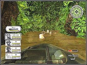 3 - Misja 7 Charlie's Point [01] - Conflict: Vietnam - poradnik do gry