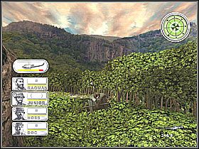 1 - Misja 13 Air Mobile [02] - Conflict: Vietnam - poradnik do gry