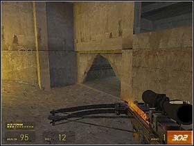 2 - Follow Freeman! (5) | Solucja Half-Life 2 - Half-Life 2 - poradnik do gry