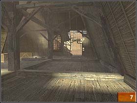 5 - Point Insertion | Solucja Half-Life 2 - Half-Life 2 - poradnik do gry