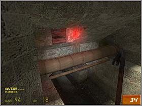 2 - Route Kanal (3) | Solucja Half-Life 2 - Half-Life 2 - poradnik do gry