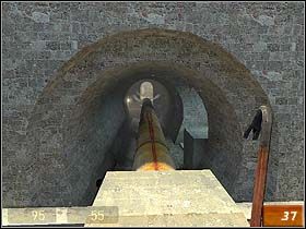 4 - Route Kanal (3) | Solucja Half-Life 2 - Half-Life 2 - poradnik do gry