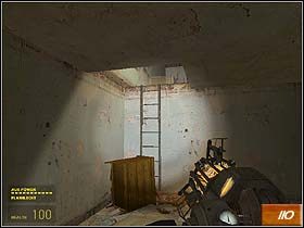 2 - We dont go to Ravenholm... (3) | Solucja Half-Life 2 - Half-Life 2 - poradnik do gry