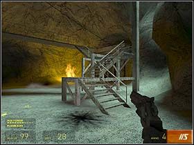 6 - We dont go to Ravenholm... (3) | Solucja Half-Life 2 - Half-Life 2 - poradnik do gry