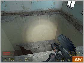 2 - Anticitizen One (2) | Solucja Half-Life 2 - Half-Life 2 - poradnik do gry