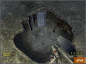 4 - Anticitizen One (3) | Solucja Half-Life 2 - Half-Life 2 - poradnik do gry