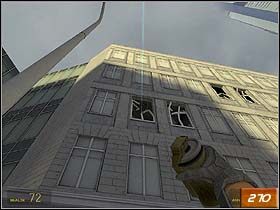 2 - Follow Freeman! (1) | Solucja Half-Life 2 - Half-Life 2 - poradnik do gry