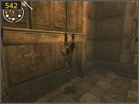 i walczymy z wojowniczkami [541] - Biblioteka - przeszłość (1) | Tron i maska | Prince of Persia Dusza Wojownika - Prince of Persia: Dusza Wojownika - poradnik do gry