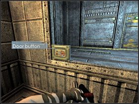 6 - 31 - Loading Docks (2) | Solucja | Kroniki Riddicka Ucieczka z Butcher Bay - Kroniki Riddicka: Ucieczka z Butcher Bay - poradnik do gry