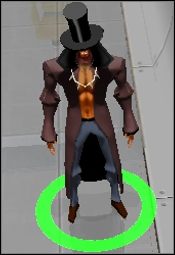 Misja: Cuba - Recruit Montezuma - Evil Genius: Najemnicy - opis 2 - Evil Genius - poradnik do gry