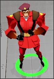 Misja: Syberia - Henchman: Ivan - Evil Genius: Najemnicy - opis 2 - Evil Genius - poradnik do gry