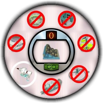 Możesz też oczywiście spojrzeć do poradnika i nie płacić, jakie kombinacje dadzą ci nowe przedmioty - Evil Genius: Badania naukowe - Evil Genius - poradnik do gry