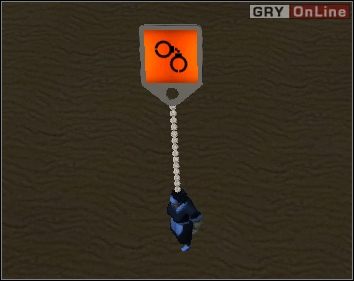 Dobrze - to wszystko co mogłeś zrobić - Evil Genius: Evil Intentions 2, Wyspa 1 Rozdział 1 solucja - Evil Genius - poradnik do gry