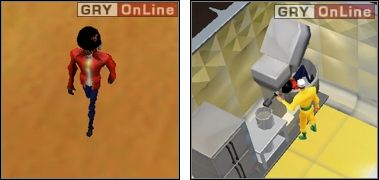 To nie będzie trudne - Evil Genius: Head of the Underworld 2, Wyspa 1 Rozdział 2 solucja - Evil Genius - poradnik do gry