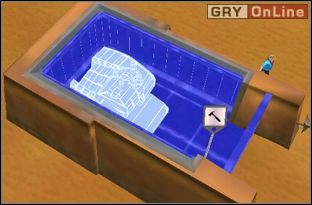 Aby przyspieszyć kradzież twojej fałszywej maszyny, możesz wykonać misję Europe - Fool the Press - Evil Genius: Better Living Through Chemistry, Wyspa 1 Rozdział 3 solucja - Evil Genius - poradnik do gry