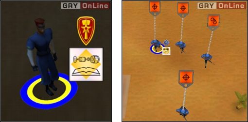 Na wyspę będą przybywać agenci z trzech krajów - Evil Genius: Masterplan Machination, Wyspa 1 Rozdział 4 solucja - Evil Genius - poradnik do gry