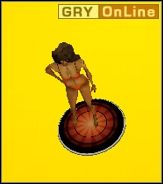 Cel 2: Przez 5 minut zbieraj przynajmniej 10,000 $ na minutę i jednocześnie nie pozwól, aby agenci ukradli zdobyte łupy - Evil Genius: Loot and Pillage 1, Wyspa 1 Rozdział 5 solucja - Evil Genius - poradnik do gry