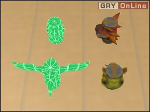 Tak czy inaczej, elementy totemu układaj obok siebie oraz z dala od miejsc, gdzie najczęściej chodzą twoi podwładni - Evil Genius: Loot and Pillage 1, Wyspa 1 Rozdział 5 solucja - Evil Genius - poradnik do gry