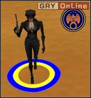 Im dalej będziesz zdobywał złą sławę, by dotrzeć do upragnionych 200 punktów, na pewno dojdziesz i do 175 - Evil Genius: Loot and Pillage 2, Wyspa 1 Rozdział 5 solucja - Evil Genius - poradnik do gry