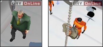 Do czasu kiedy pokonasz Jet Chana powinieneś mieć już wszystkich dyplomatów na wyspie - Evil Genius: Global Chaos 1, Wyspa 2 Rozdział 7 solucja - Evil Genius - poradnik do gry