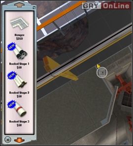 Niewątpliwie twoje punkty złej sławy zaczną się zwiększać - Evil Genius: Global Chaos 2, Wyspa 2 Rozdział 7 solucja - Evil Genius - poradnik do gry