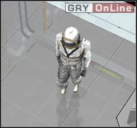 Warto dodać że H - Evil Genius: Doomsday Beacons, Wyspa 2 Rozdział 9 solucja - Evil Genius - poradnik do gry