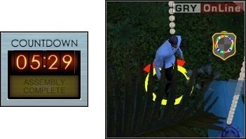 1 - Evil Genius: Take Over the World, Wyspa 2 Rozdział 12 solucja - Evil Genius - poradnik do gry