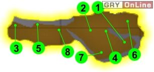 Ryzyko: 2 - Evil Genius: Middle East - misje, porady - Evil Genius - poradnik do gry
