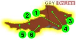Ryzyko: 3 - Evil Genius: North China - misje, porady - Evil Genius - poradnik do gry