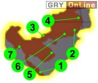 Ryzyko: 2 - Evil Genius: Southeast Asia - misje, porady - Evil Genius - poradnik do gry