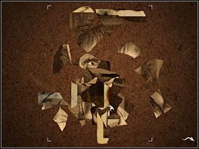 8 - 03 [Rozdział 1] Zamek Black Mirror - The Black Mirror - poradnik do gry