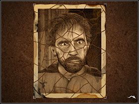 9 - 03 [Rozdział 1] Zamek Black Mirror - The Black Mirror - poradnik do gry