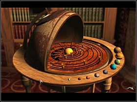 2 - 14 [Rozdział 1] Zamek Black Mirror - The Black Mirror - poradnik do gry