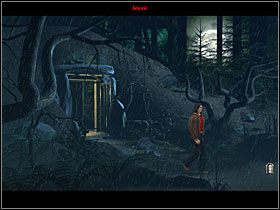 6 - 37 [Rozdział 2] Kopalnia - The Black Mirror - poradnik do gry