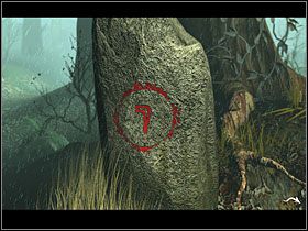 2 - 52 [Rozdział 4] Stonering - The Black Mirror - poradnik do gry