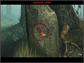 3 - 52 [Rozdział 4] Stonering - The Black Mirror - poradnik do gry