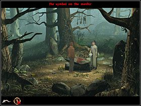 5 - 52 [Rozdział 4] Stonering - The Black Mirror - poradnik do gry