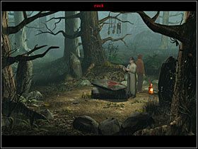 2 - 53 [Rozdział 4] Stonering - The Black Mirror - poradnik do gry