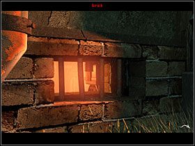 2 - 58 [Rozdział 4] Sanatorium w Ashburry - The Black Mirror - poradnik do gry