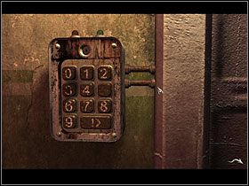 3 - 59 [Rozdział 4] Sanatorium w Ashburry - The Black Mirror - poradnik do gry