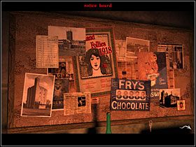 Wsadziłem kluczyk do panelu, wystukałem kod i zatwierdziłem dużym klawiszem - 59 [Rozdział 4] Sanatorium w Ashburry - The Black Mirror - poradnik do gry