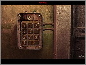 4 - 59 [Rozdział 4] Sanatorium w Ashburry - The Black Mirror - poradnik do gry