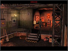 7 - 59 [Rozdział 4] Sanatorium w Ashburry - The Black Mirror - poradnik do gry