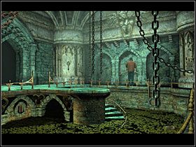 1 - 66 [Rozdział 4] Zamek Black Mirror - The Black Mirror - poradnik do gry