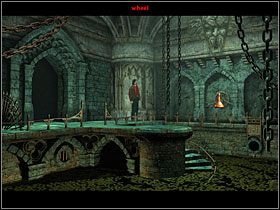 8 - 66 [Rozdział 4] Zamek Black Mirror - The Black Mirror - poradnik do gry