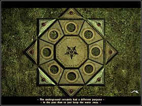 5 - 67 [Rozdział 4] Zamek Black Mirror - The Black Mirror - poradnik do gry