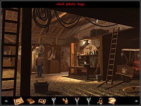 6 - 75 [Rozdział 5] Zamek Black Mirror - The Black Mirror - poradnik do gry