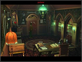 2 - 77 [Rozdział 5] Zamek Black Mirror - The Black Mirror - poradnik do gry