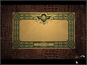 6 - 77 [Rozdział 5] Zamek Black Mirror - The Black Mirror - poradnik do gry